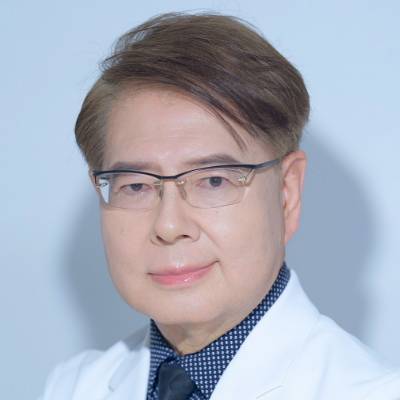 落谷 孝広 先生