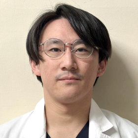 田丸 裕也 先生