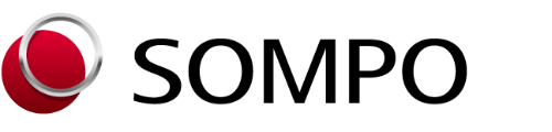 SOMPO